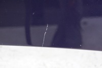 фото thumb №15, Капот крышка двигателя mercedes w220