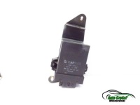 фото thumb №1, Berlingo i 96r- модуль блок управления вентилятора 1.9 d