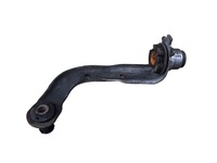 фото thumb №1, Кронштейн підрамник правий 548507682r renault zoe