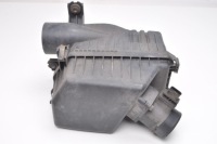 фото thumb №1, Hyundai i30 ii корпус фильтра воздуха 28164-2a500 28100-a5800