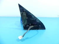 фото thumb №7, Зеркало левая 5pin fiat bravo i europa