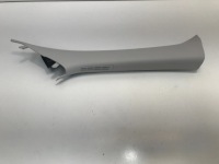фото thumb №1, Ford kuga iii mk3 захист обшивка стійка лівий перед lv4b-s03512-af