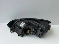 фото thumb №10, Renault captur ii лампа правая перед 260104525r оригинал