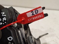 фото thumb №6, Насос abs 0265232077 renault clio iii 06-