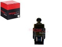 фото thumb №1, Выключатель света стоп metzger