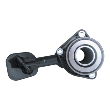фото thumb №1, Цилиндр сцепления подшипник ford focus ii iii c-max cmax