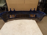 фото thumb №14, Бампер передний перед vw polo 9n