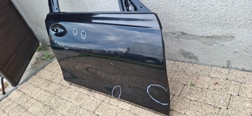 фото thumb №8, Bmw 3 g20 g21 2019- двері правий перед 7432180