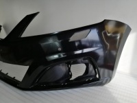 фото thumb №4, Seat оригінальний номер 7n5807221a бампер