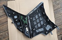 фото thumb №6, Обшивка крыло левый задняя kia niro sg2 87853-ao000