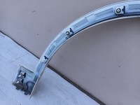 фото thumb №10, Молдинг передняя левая bmw x2 f49 левый перед