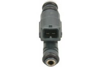 Форсунка бензину bmw 3 e36 93- Недорого, фото thumb