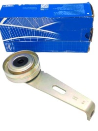 фото thumb №1, Ролик ремень pk berlingo jumpy xsara scudo peugeot 206 306 expert partner