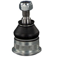 фото thumb №8, Febi bilstein 09691 шарнир крепёжный / направляющая