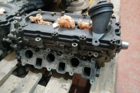 Двигун audi 059103173m 3.0l дизель 2006 Недорого, фото thumb