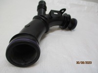 фото thumb №9, Citroen berlingo peugeot 1.5 hdi труба шланг