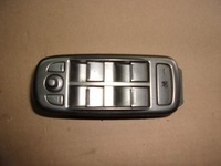 фото thumb №1, Jaguar xf панель, переключатель окон