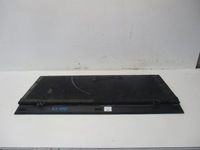 фото thumb №2, Килимок обшивка багажника lexus rx450