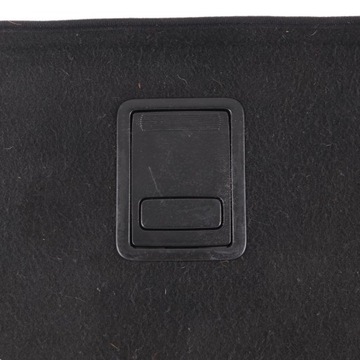 фото thumb №10, Mercedes a209 cabrio килимок оббивка підлоги багажника a2096801542