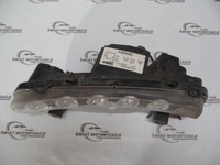 фото thumb №5, Citroen ds3 10r свет do движение dziennej led левый перед 9671962280