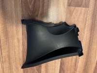 фото thumb №1, Hyundai i10 2021- впуск воздуха левый