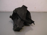 фото thumb №4, Корпус фільтра повітря nissan note 1.5 dci 06-12