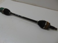 фото thumb №7, Приводной вал левая перед subaru outback 2009- 2.5b автоматическая коробка передач