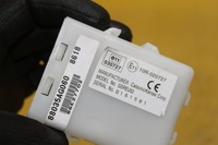 фото thumb №5, Модуль центрального замка 88035ag060 legacy iv