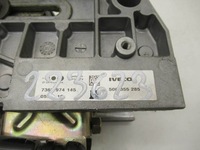 фото thumb №6, Кронштейн кронштейн руля iveco stralis euro 5