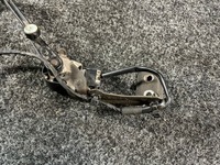 фото thumb №5, Mercedes gla x156 w156 датчик выравнивание света ксенон a0045429918