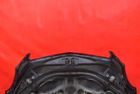 фото thumb №15, Капот кришка двигуна czarna mercedes r-klasa w251 05-10