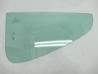 Купить Mercedes ml w163 стекло дверь малый левый задний, фото thumb