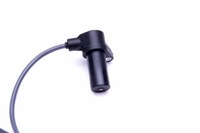 фото thumb №12, Датчик вала колінчастого audi vw 077905381g