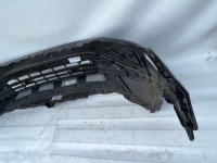 фото thumb №12, Tiguan ii lift 20- 5na бампер перед передній