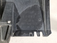 фото thumb №12, Audi оригинальный номер 8v4807511 бампер зад задний