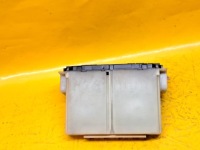 фото thumb №11, Панель обдув кондиціонер vw passat b5 3b1907044b 95-00r