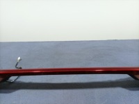 Lexus ux 250h лампа led задний  накладка eu 86101-76d00 Доставка, фото thumb