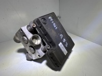 Купить Насос abs mini r53 sk3-1822-1 8305182233067, фото thumb