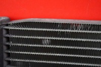 фото thumb №4, Радіатор кондиціонера hyundai getz 1 i 1.5 crdi 88 km 05-11