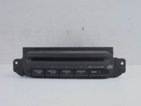 фото thumb №9, Chrysler 300m чейнджер дисків cd p04858522ah