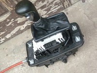 фото thumb №1, Audi a4 b8 08-12 домкрат зміни коробки передач автомат. kpl.