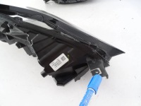 Фара перед передняя левая tesla 3 full led Недорого, фото thumb