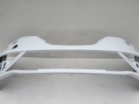 Renault megane iv 16-20 бампер перед передній омивачі 620225094r Доставка, фото thumb