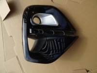 фото thumb №1, Kia sportage iv lift захист права 86526-f1510