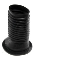 фото thumb №1, Захист амортизатора перед toyota avensis t25 corolla e12 matrix prius