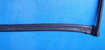 фото thumb №8, Прокладка стёкла перед передний chevrolet corvette c6 20774936