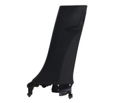 фото thumb №1, Защита стойка правая citroen c5 iii sedan 08-