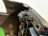 фото thumb №13, Volvo xc60 ii r-design решётка радиатора решётка радиатора 31425534