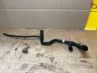 фото thumb №1, Шланг труба wąż wody porsche carrera 911 996 3.4