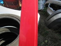 фото thumb №11, Skoda fabia двері задня задні праве 8151